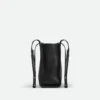Corriere Messenger