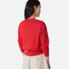 Cotton and Viscose Twinset
