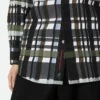 Cotton Check Shirt