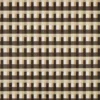 Cotton Check Shirt