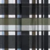 Cotton Check Shirt