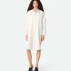 Cotton Dress