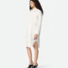 Cotton Dress