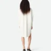 Cotton Dress