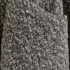 Cotton Intrecciato Sweater