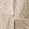 Cotton Intrecciato Sweater