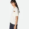 Cotton Jersey T-Shirt