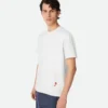 Cotton Jersey T-Shirt