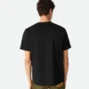 Cotton Jersey T-Shirt