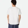 Cotton Jersey T-Shirt