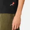 Cotton Jersey T-Shirt