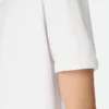 Cotton Jersey T-Shirt