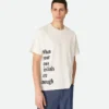 Cotton Printed Jersey T-Shirt