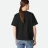 Cotton Printed Jersey T-Shirt