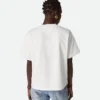 Cotton Printed Jersey T-Shirt