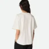 Cotton Printed Jersey T-Shirt