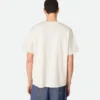 Cotton Printed Jersey T-Shirt