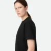 Cotton Printed Jersey T-Shirt
