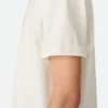 Cotton Printed Jersey T-Shirt