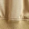 Cotton Twill Blouson