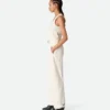 Cotton Twill Pants