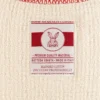 Cotton Waffle T-Shirt