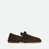 Daddy Loafer