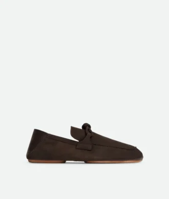 Daddy Loafer