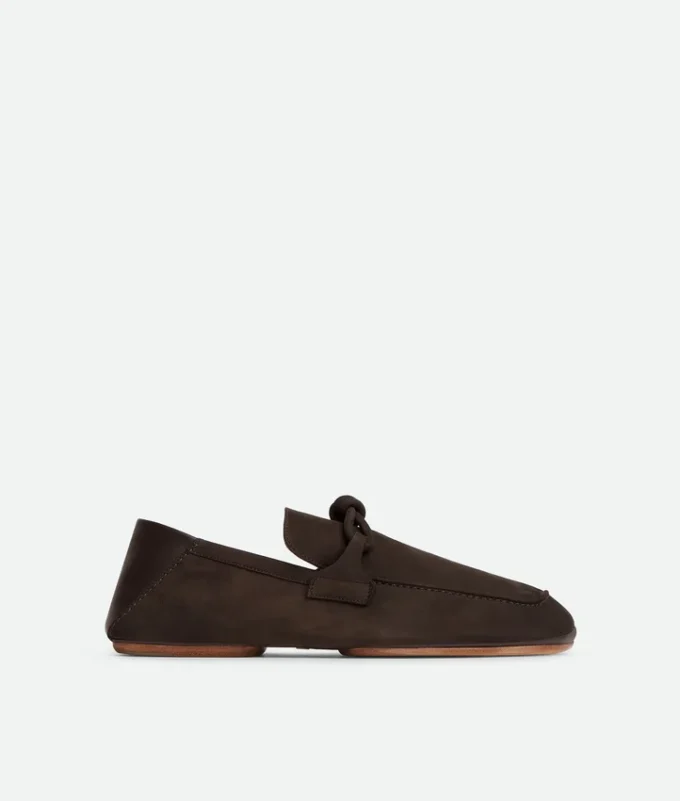Daddy Loafer