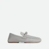 Daddy Loafer