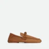 Daddy Loafer