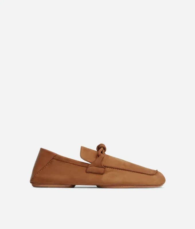 Daddy Loafer