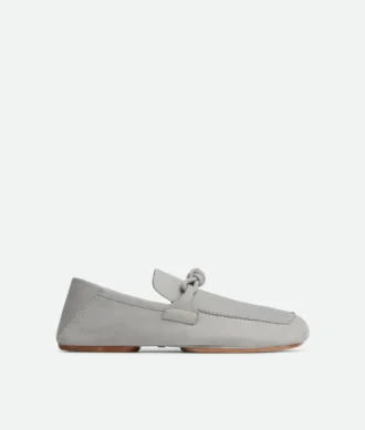 Daddy Loafer