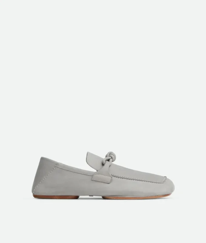 Daddy Loafer
