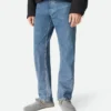 Daddy Loafer