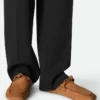 Daddy Loafer