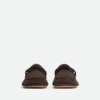Daddy Loafer
