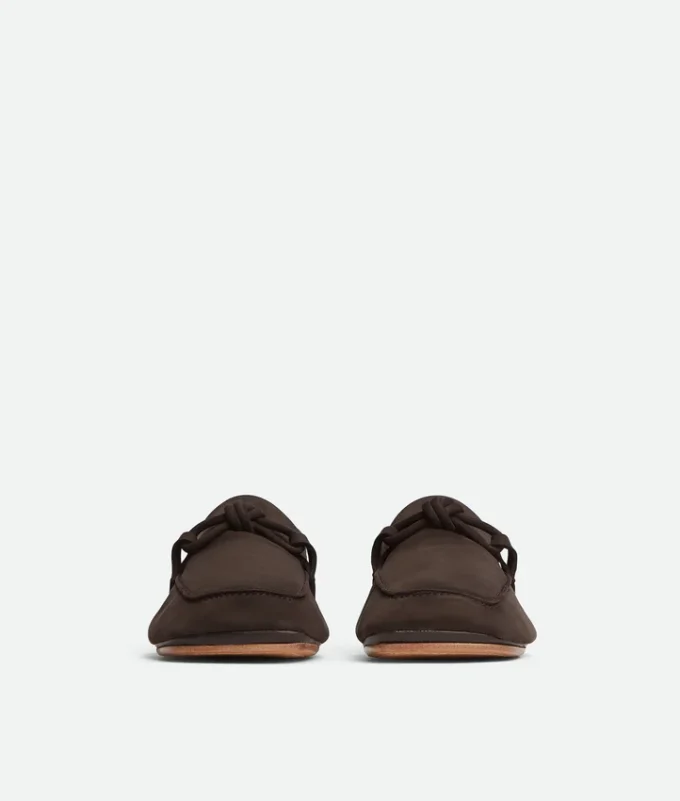 Daddy Loafer