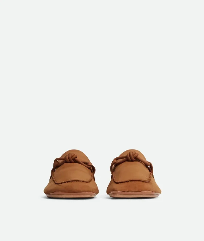 Daddy Loafer