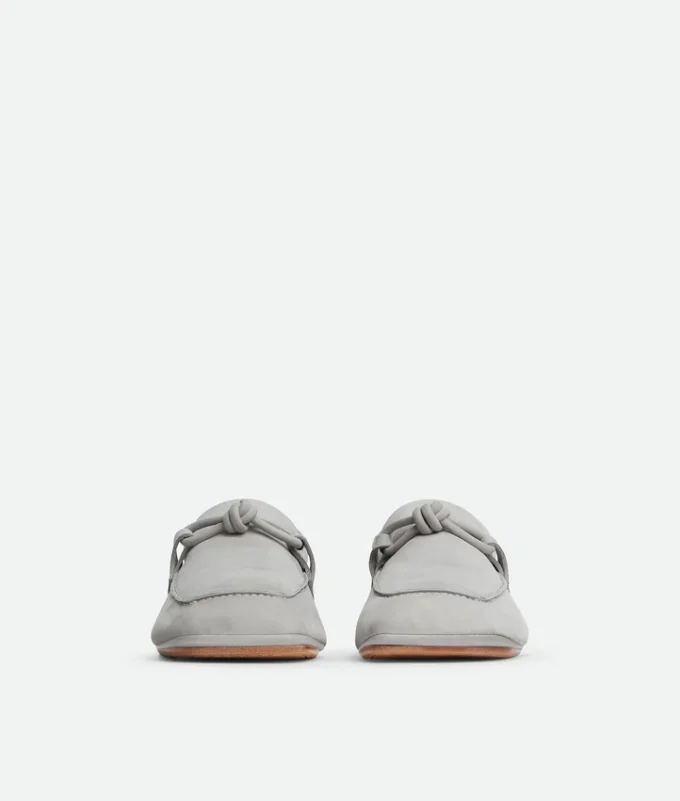 Daddy Loafer