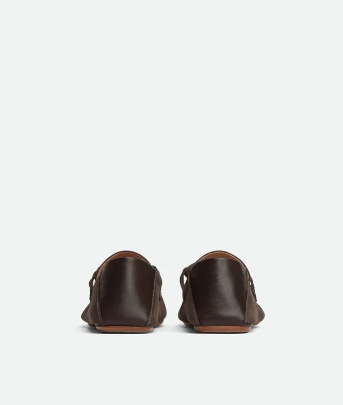 Daddy Loafer