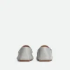 Daddy Loafer
