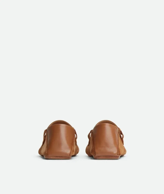 Daddy Loafer