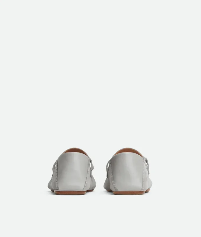 Daddy Loafer