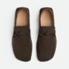 Daddy Loafer