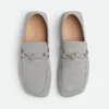Daddy Loafer