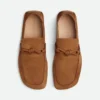 Daddy Loafer