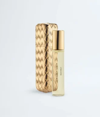 Dajà Minuit – Travel Set