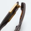Dash Squared Sunglasses