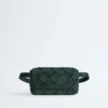 Diago Belt Bag